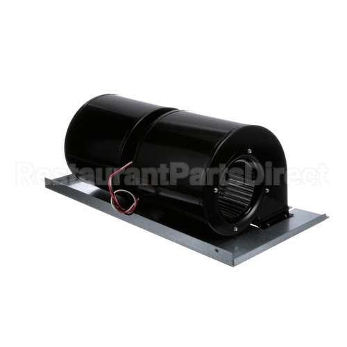 85028000 Ready Access Blower Assembly Dual Speed (No