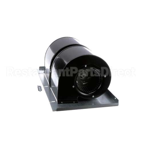 85028000 Ready Access Blower Assembly Dual Speed (No