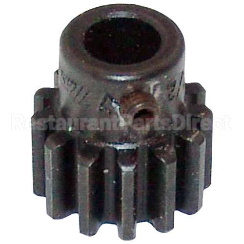 85033 Compatible Apw Gear