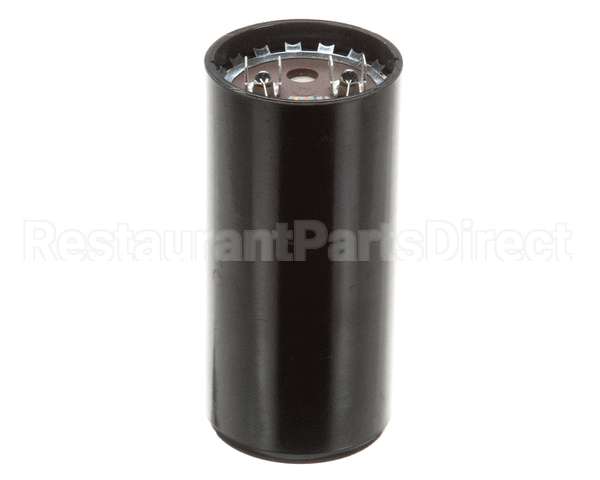 8503723 Manitowoc Ice Start Cap 72-88 Mfd 330V