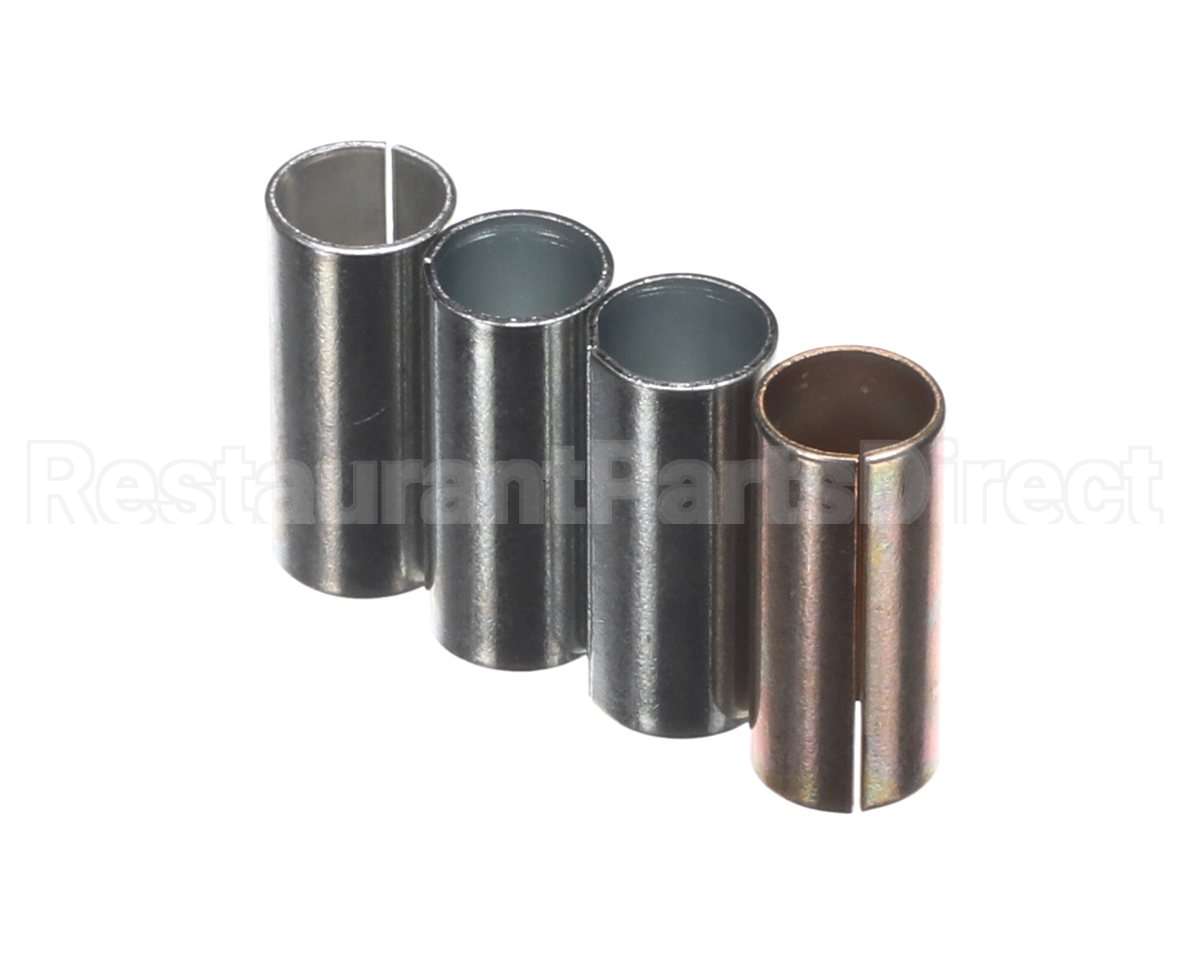 8503943 Manitowoc Ice Sleeve 3/8 Id X 1.031 In Lg