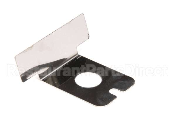 85042 Server Lid Pump