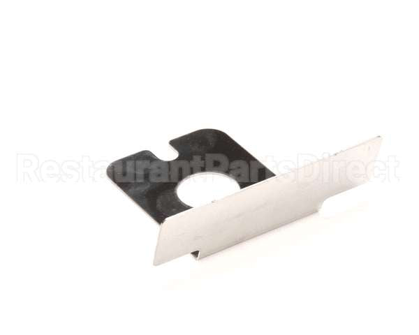 85042 Server Lid Pump
