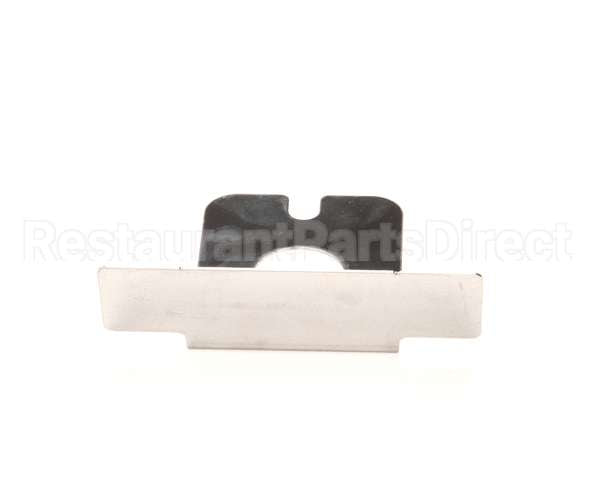 85042 Server Lid Pump