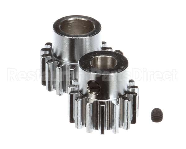 85045 Apw Wyott Slow Down Kit (45 Seconds)