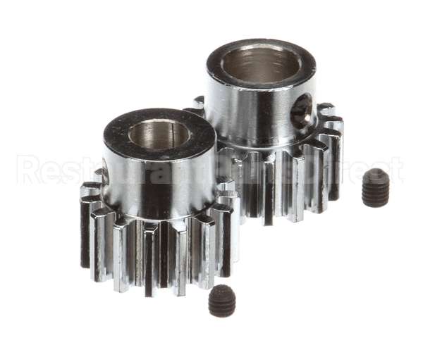 85045 Apw Wyott Slow Down Kit (45 Seconds)