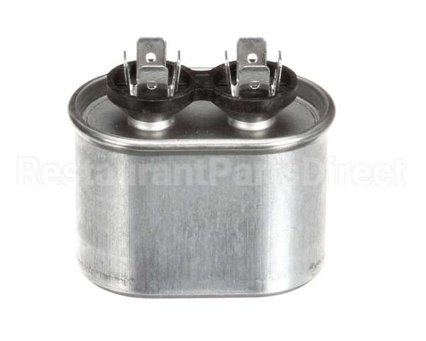 8504583 Manitowoc Ice Run Capacitor 3Mfd 370V 60Hz