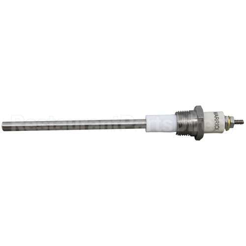 850482 Compatible Vulcan Level Probe