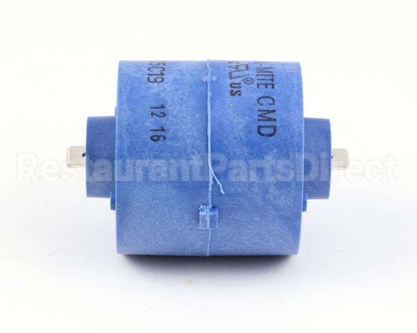 8504993 Manitowoc Ice Ptcr, Motor Start, 18 Amp