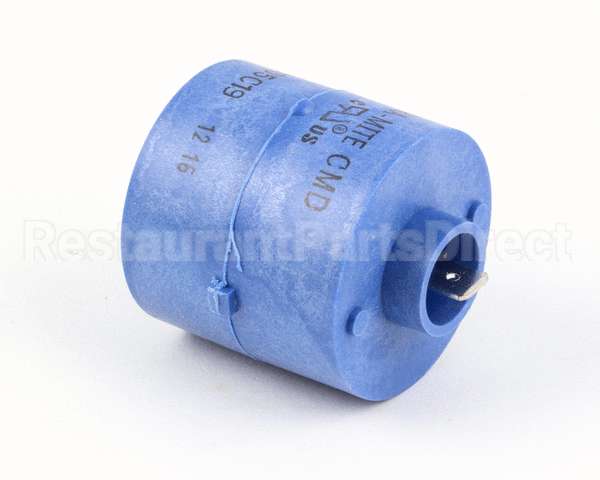 8504993 Manitowoc Ice Ptcr, Motor Start, 18 Amp