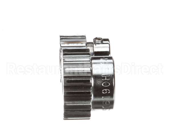 85050 Apw Wyott Slow Down Kit (85 Seconds)