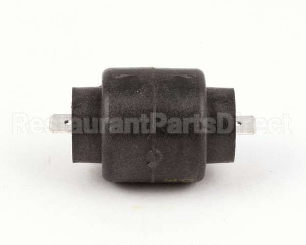 8505003 Manitowoc Ice Ptcr, Motor Start 10 Amp