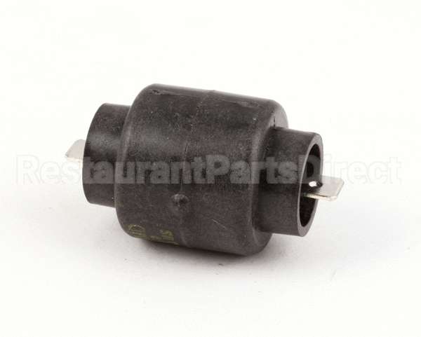 8505003 Manitowoc Ice Ptcr, Motor Start 10 Amp
