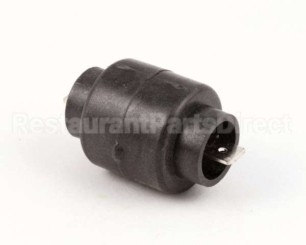 8505003 Manitowoc Ice Ptcr, Motor Start 10 Amp