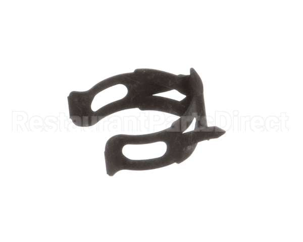 8505023 Manitowoc Ice Bracket, Ptcr Mounting