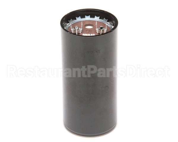 8505513 Manitowoc Ice Capacitor, Start 130-156/330V
