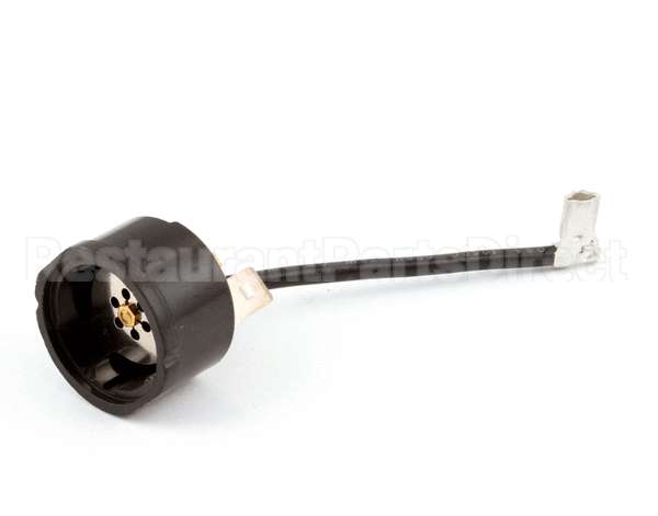 8505623 Manitowoc Ice Overload Tecumseh 8300Mrtn28