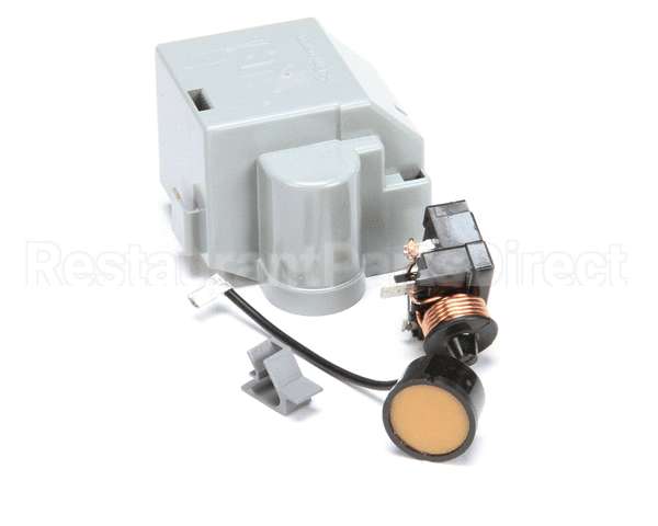 8505683 Manitowoc Ice Overload/Relay Assembly #1350362