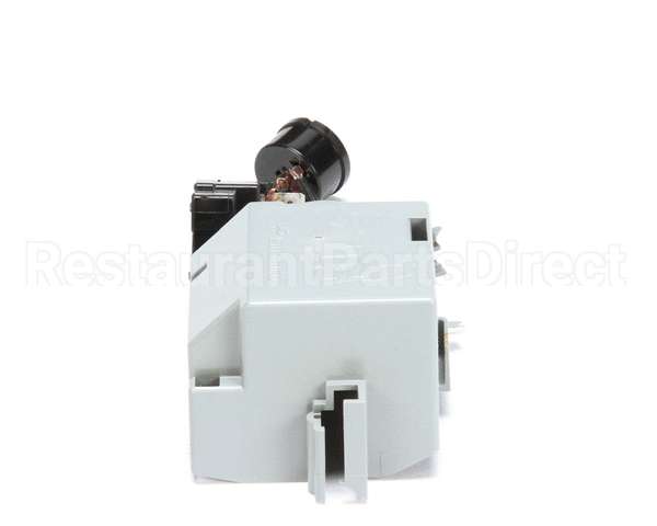 8505683 Manitowoc Ice Overload/Relay Assembly #1350362