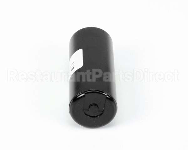8505773 Manitowoc Ice Capacitor, Start 378-454/125V