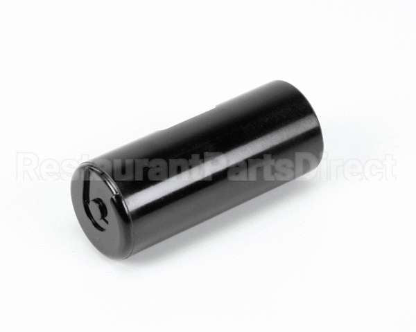 8505773 Manitowoc Ice Capacitor, Start 378-454/125V