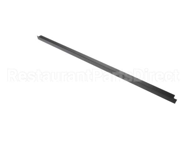85058501 Ready Access Hinge Cover Bronze (Bo4)