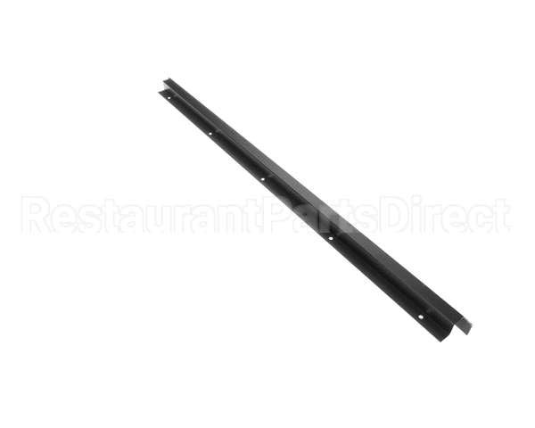 85058501 Ready Access Hinge Cover Bronze (Bo4)