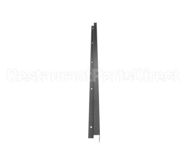 85058501 Ready Access Hinge Cover Bronze (Bo4)