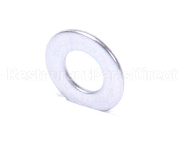 8506600 Apw Wyott Washer