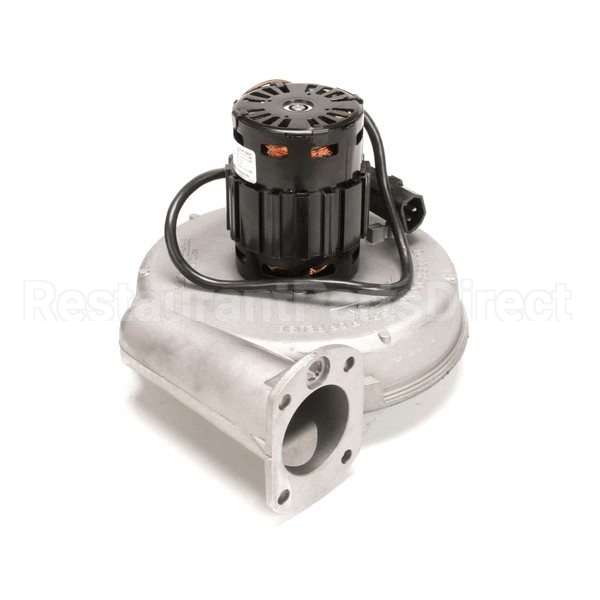 850735-00001 Compatible Vulcan Blower