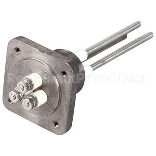 850736-2 Compatible Vulcan Level 3 Probe Controller