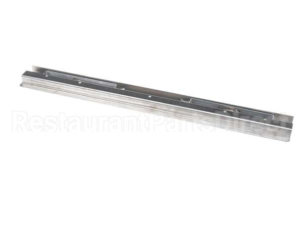 85073800 Ready Access Top Track Kit Bo-24