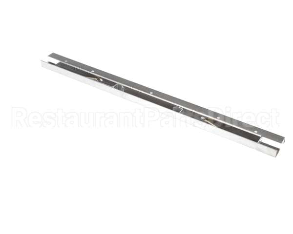 85073800 Ready Access Top Track Kit Bo-24