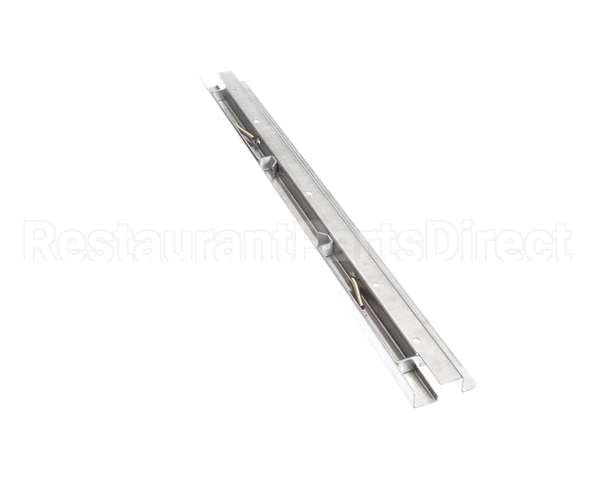 85073800 Ready Access Top Track Kit Bo-24