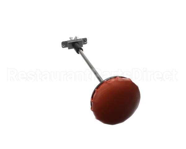 85078016 Ready Access Push Rod Assembly 16 Lg / Bo-124