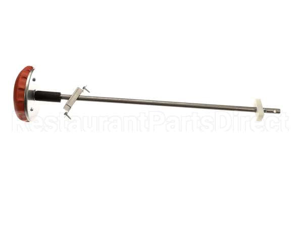 85078022 Ready Access Push Rod Assembly 22 Lg / Bo-124