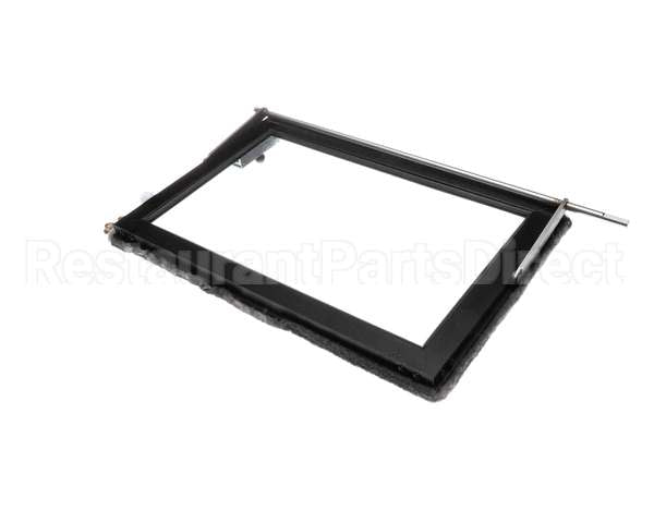 85078702 Ready Access Door Right Hand Bo-2 Brz