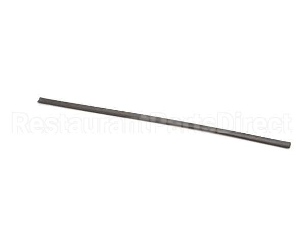 8507K14 Doughpro Proluxe Rubber Grommet Strip Ms700 Ms