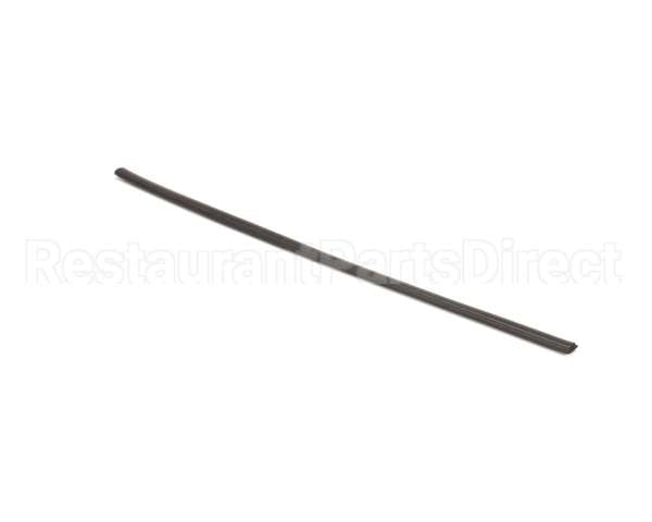 8507K14 Doughpro Proluxe Rubber Grommet Strip Ms700 Ms