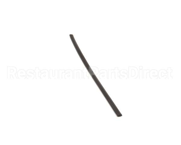 8507K14 Doughpro Proluxe Rubber Grommet Strip Ms700 Ms