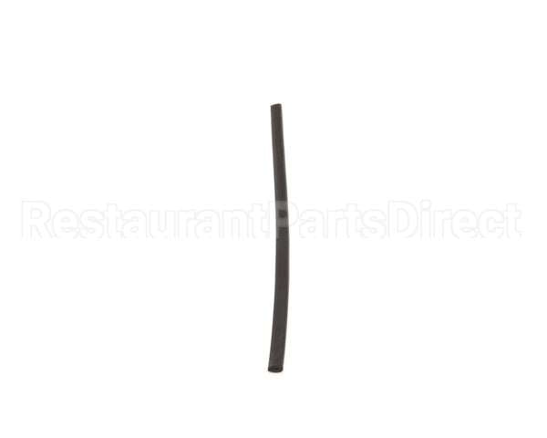 8507K14 Doughpro Proluxe Rubber Grommet Strip Ms700 Ms