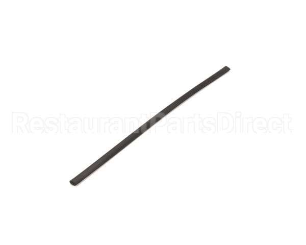 8507K14 Doughpro Proluxe Rubber Grommet Strip Ms700 Ms