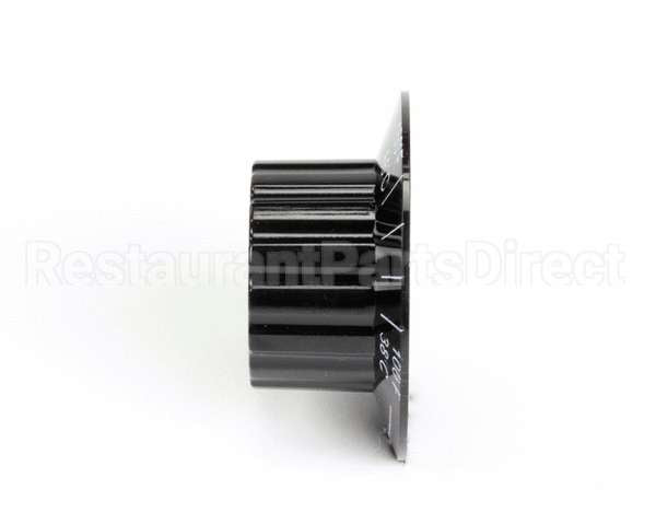 85084 Server Knob Thermostat