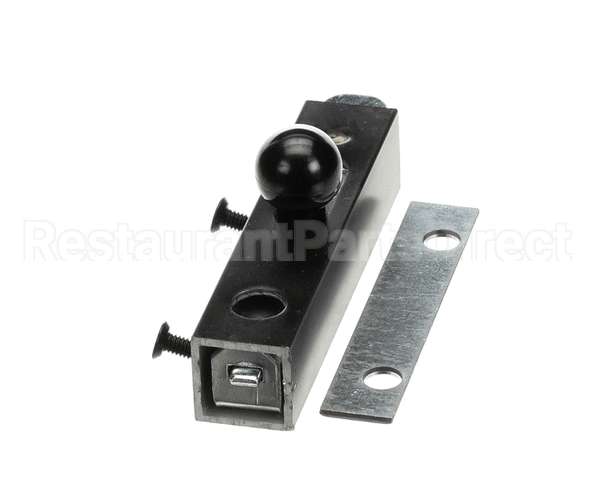 85088200 Ready Access Lock-Top Large Doors (1 Each)