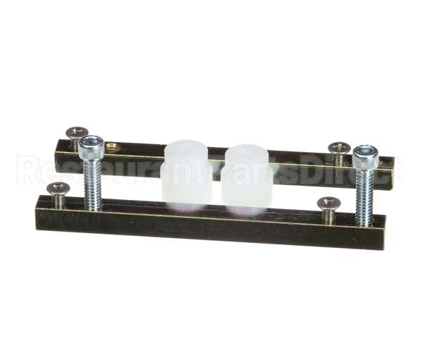 85089300 Ready Access Rollers - Top Track (Both L R