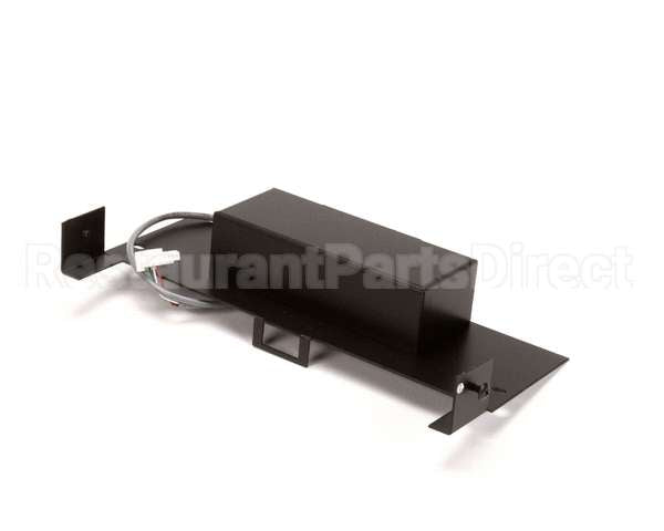 85100801 Ready Access Sensor - Beam Box (Bronze) 275