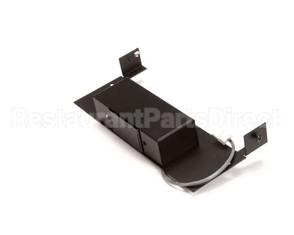 85100801 Ready Access Sensor - Beam Box (Bronze) 275