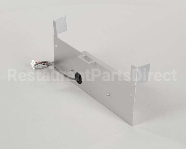 85100802 Ready Access Sensor - Beam Box (Clear) 275