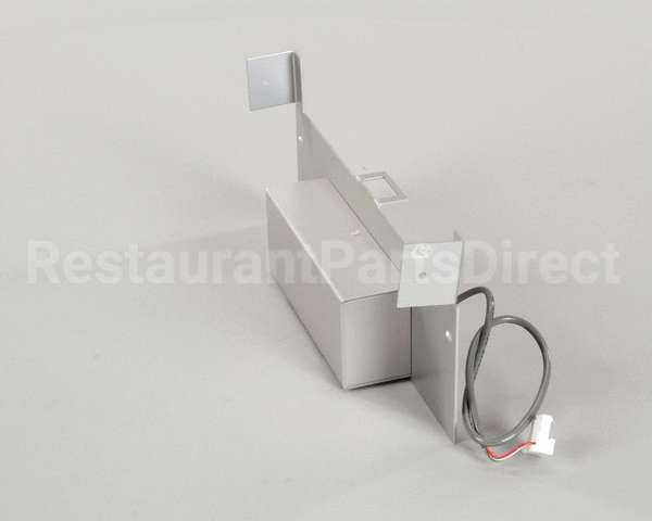 85100802 Ready Access Sensor - Beam Box (Clear) 275