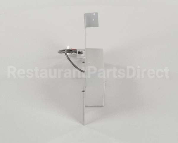 85100802 Ready Access Sensor - Beam Box (Clear) 275